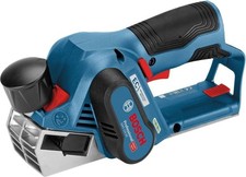 Bosch GHO 12V-20 Akku-Hobel