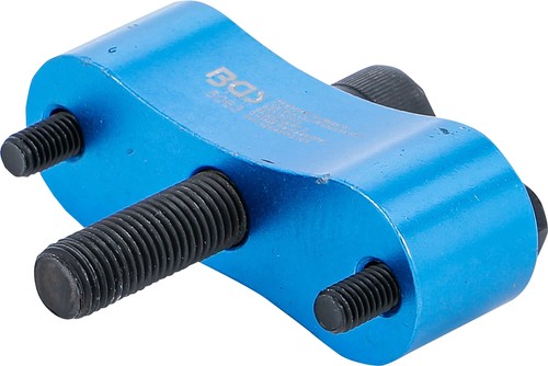 Bgs 5063 - bgs,