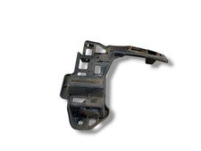 Citroen C4 Grand Picasso 2016