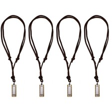  4 PCS