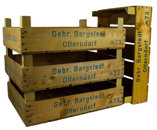 4er set helle - set,