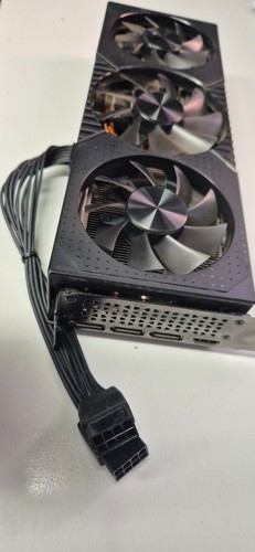Gaming grafikkarte nvidia 8gb - gaming,