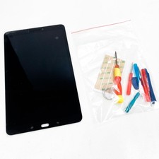 E-YIIVIIL Ersatz LCD Display Kompatibel Für Samsung Galaxy Tab A 10.1 2016