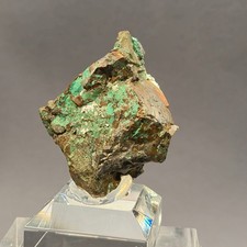 💎Video 😍schöne Stufe