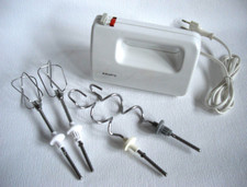 Krups Handmixer Typ 328 mit