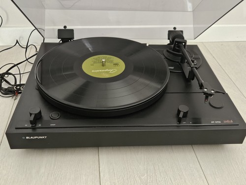 Blaupunkt 6750 - ap-,