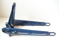 NSU Fox/Superfox swing arm