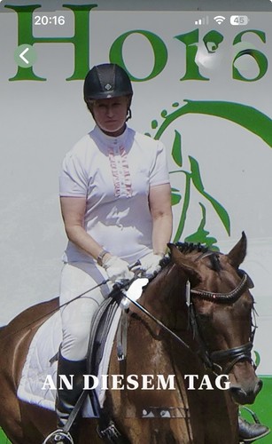 Fior liso turnier bluse - fior,