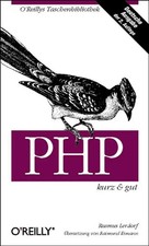 PHP - kurz & gut