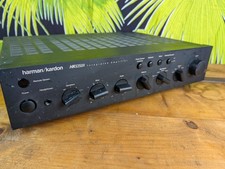 Harman kardon 6350 stereo - 6350,