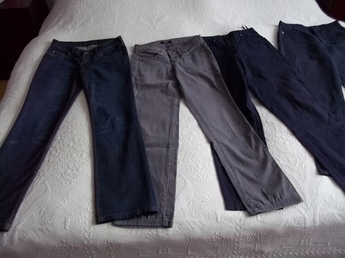 Jake basler his melrose - jake´s,, his,
