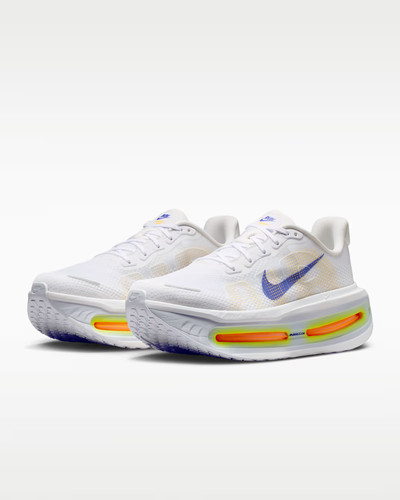 Hq2050 101 nike vomero premium - nike,