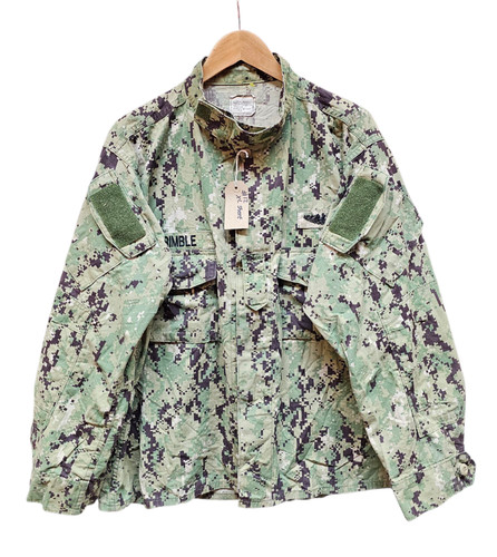 Navy aor2 digital working - aor2,