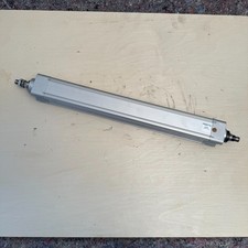 Festo elektrozylinder - festo,