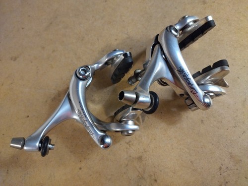 Campagnolo athena double pivot - campagnolo,