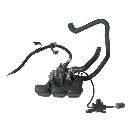 Mercedes benz w210 pumpe - mercedes-benz,