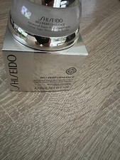 Shiseido bio performance - shiseido,