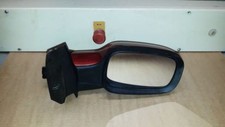  Renault Scenic 2