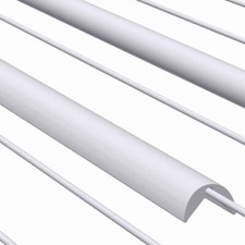 4 Stück - JUWEL Artweger