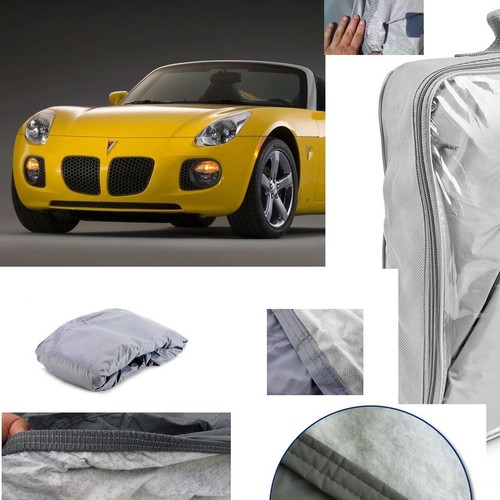 Auto abdeckplane - auto,