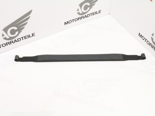 Honda 250 spanner - g,