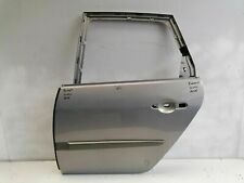 Renault Scenic 2 II (JM) Tür