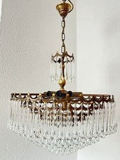 Hochwertige massiv Messing