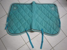 Schabracke Felix Bühler VS