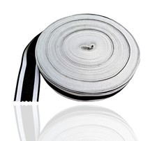 Bandabschnitt Eisernes Kreuz /