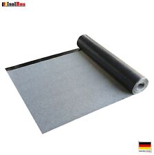 Schweißbahn PYE PV 200 S5 beschiefert GRAU 5m? Schweissbahn SBS modifiziert HQ