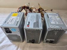 PC und sonstige Elektronik: Netzteile