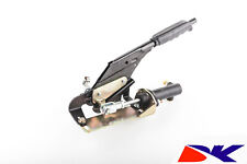 BMW E36 hydraulische