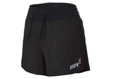 kurze Laufhose Laufshort