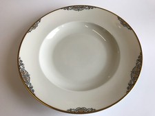 K&A Krautheim Selb Bavaria