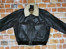 *REDSKINS FLIEGER PILOTEN B 52