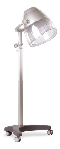 Salondesign24 trockenhaube - salondesign24,