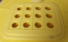 Ravioli maker von - #26,
