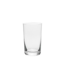 Gläser, 4er Set, ca. 285 ml