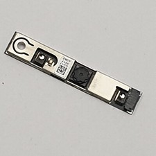 Fujitsu Lifebook U748 Webcam