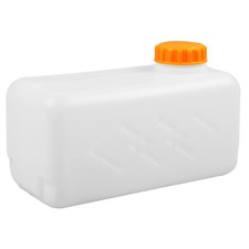 5.5 L Kraftstofftank