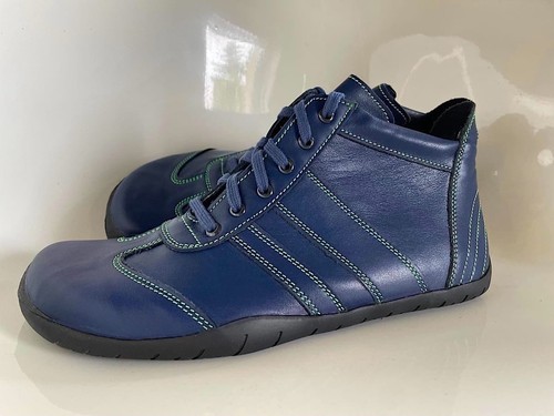 Senmotic barfußschuhe - senmotic,