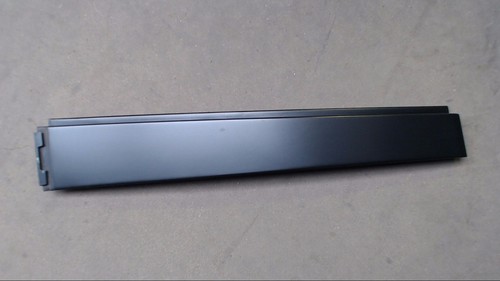 Zierleiste blende verkleidung - blende,