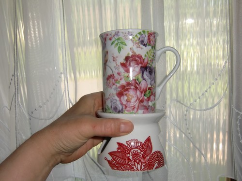 Yogi tea mini - ,