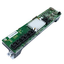 FUJITSU 12G SAS Expander Board