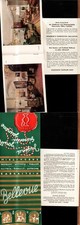 (c6833401a318)   Bad Gastein