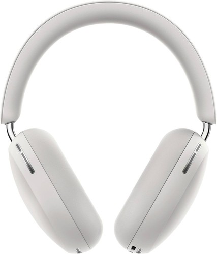 Sonos ace weiss - ace,