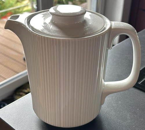 Rosenthal tapio wirkkala - rosenthal,