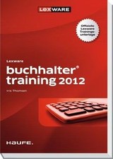 Lexware buchhalter training