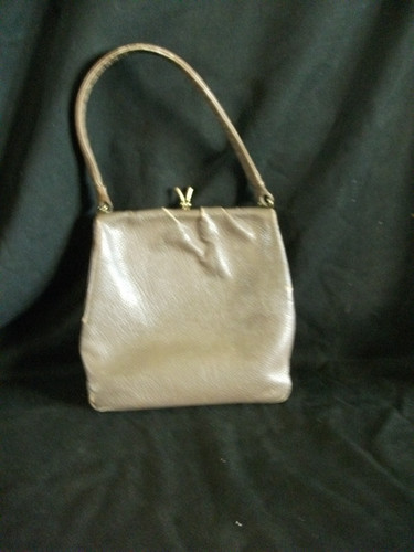 Vintage antike - vintage,,