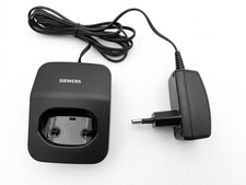 Siemens Gigaset A16 A26